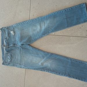 Kut from the Kloth Jeans size 12